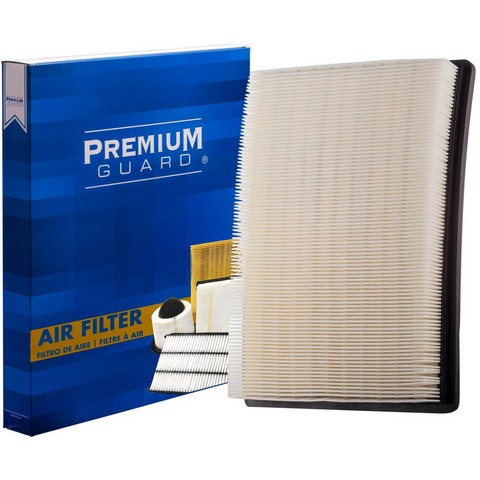 Engine Air Filter Premium Guard PA4479