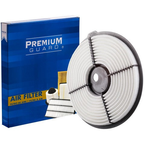 Engine Air Filter Premium Guard PA4600