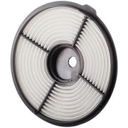 Engine Air Filter Premium Guard PA4600