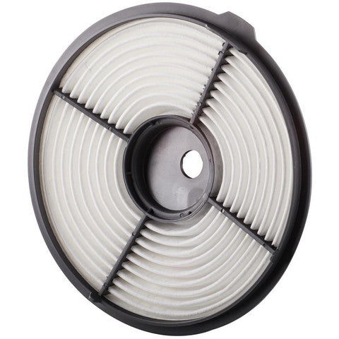 Engine Air Filter Premium Guard PA4600