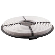 Engine Air Filter Premium Guard PA4600