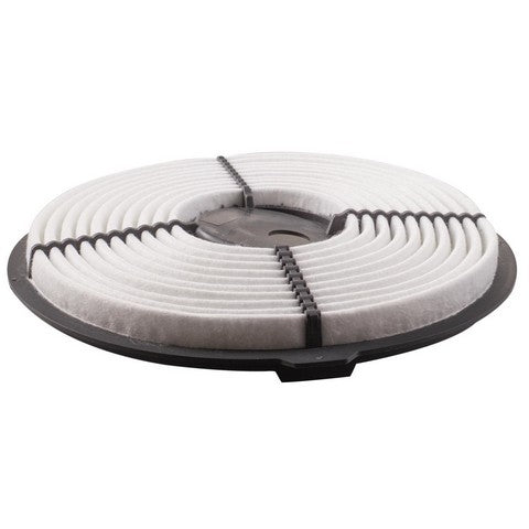 Engine Air Filter Premium Guard PA4600