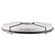 Engine Air Filter Premium Guard PA4600