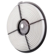 Engine Air Filter Premium Guard PA4600