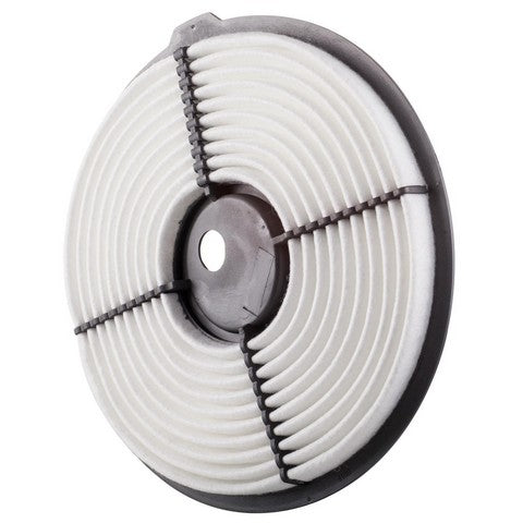 Engine Air Filter Premium Guard PA4600