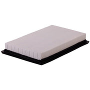 Engine Air Filter Premium Guard PA4633
