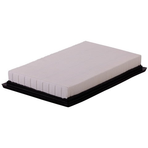Engine Air Filter Premium Guard PA4633