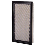 Engine Air Filter Premium Guard PA4633
