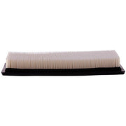 Engine Air Filter Premium Guard PA4633