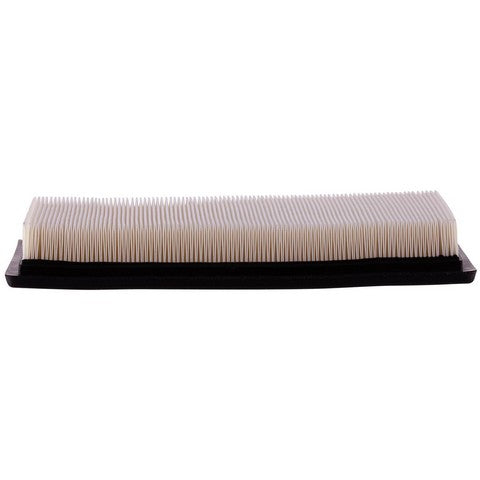 Engine Air Filter Premium Guard PA4633