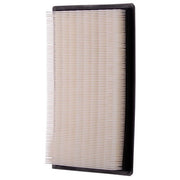 Engine Air Filter Premium Guard PA4633
