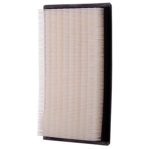 Engine Air Filter Premium Guard PA4633