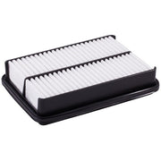 Engine Air Filter Premium Guard PA4645