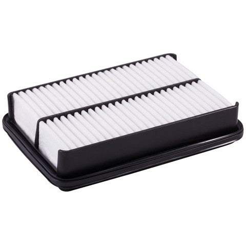 Engine Air Filter Premium Guard PA4645