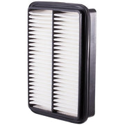 Engine Air Filter Premium Guard PA4645
