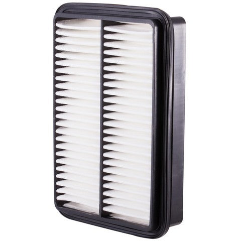 Engine Air Filter Premium Guard PA4645