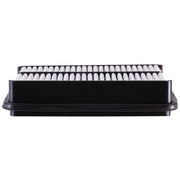 Engine Air Filter Premium Guard PA4645