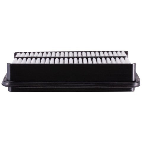 Engine Air Filter Premium Guard PA4645