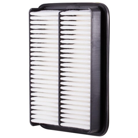 Engine Air Filter Premium Guard PA4645