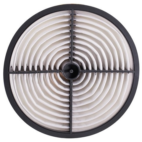 Engine Air Filter Premium Guard PA4646