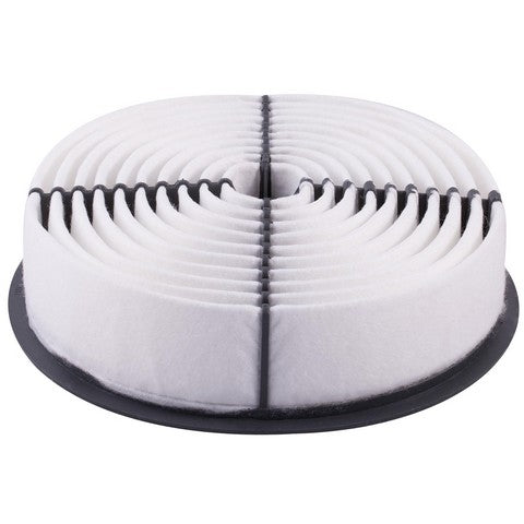 Engine Air Filter Premium Guard PA4646