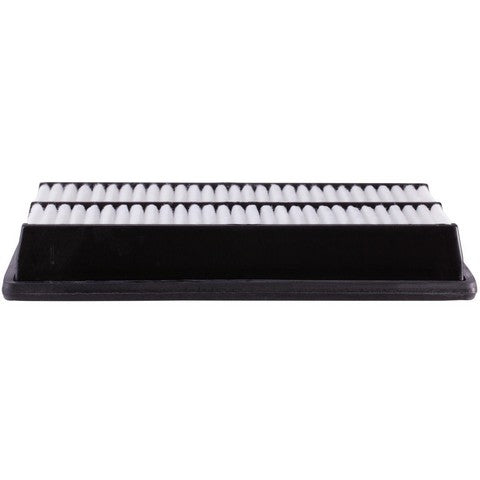 Engine Air Filter Premium Guard PA4648