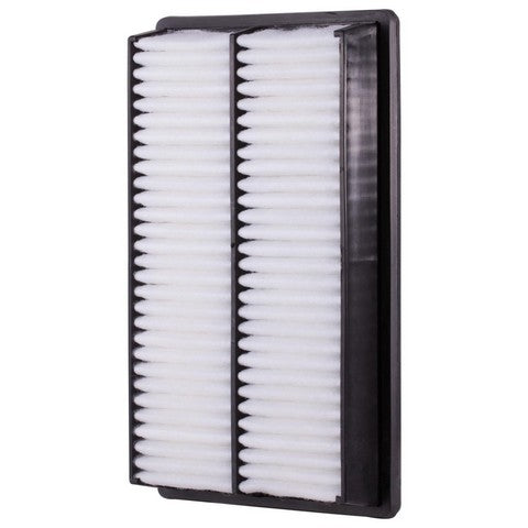 Engine Air Filter Premium Guard PA4648
