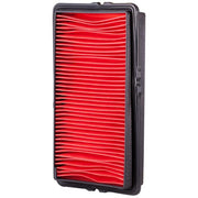 Engine Air Filter Premium Guard PA4680