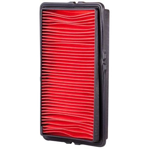Engine Air Filter Premium Guard PA4680