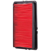 Engine Air Filter Premium Guard PA4680