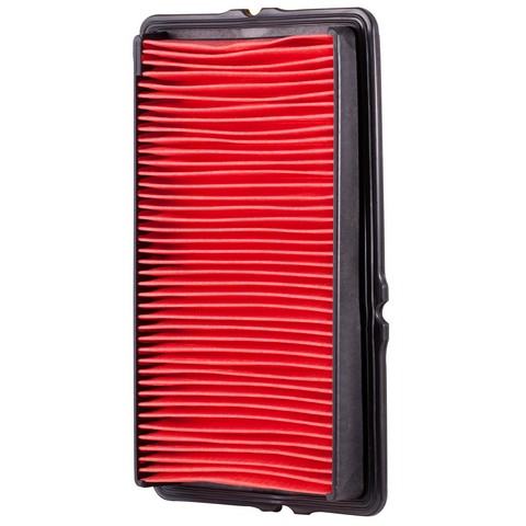 Engine Air Filter Premium Guard PA4680