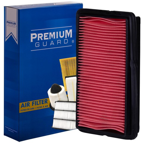 Engine Air Filter Premium Guard PA4680