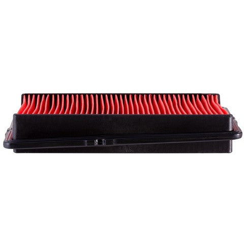 Engine Air Filter Premium Guard PA4680
