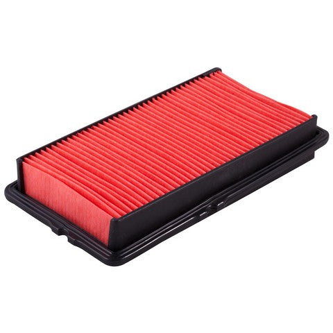 Engine Air Filter Premium Guard PA4680