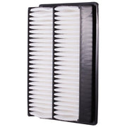 Engine Air Filter Premium Guard PA4688