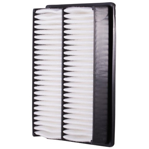 Engine Air Filter Premium Guard PA4688