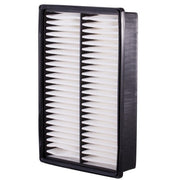 Engine Air Filter Premium Guard PA4688
