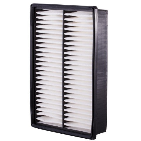 Engine Air Filter Premium Guard PA4688