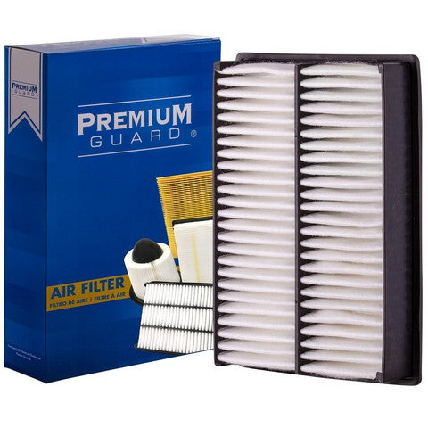 Engine Air Filter Premium Guard PA4688