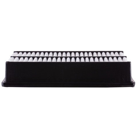 Engine Air Filter Premium Guard PA4688