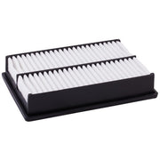 Engine Air Filter Premium Guard PA4688