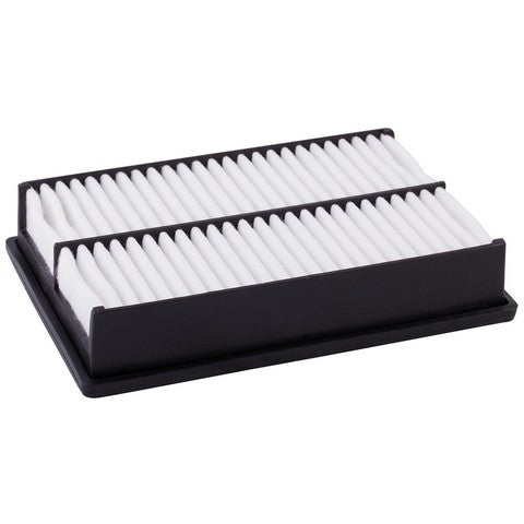 Engine Air Filter Premium Guard PA4688
