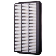 Engine Air Filter Premium Guard PA4690