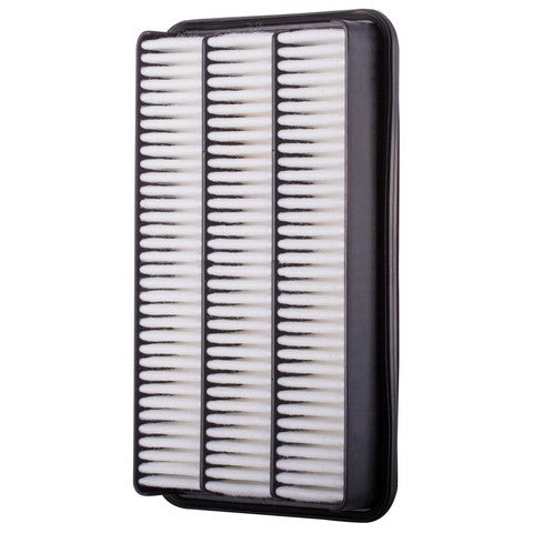 Engine Air Filter Premium Guard PA4690