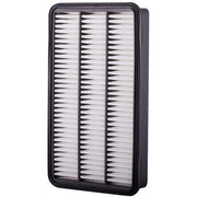 Engine Air Filter Premium Guard PA4690
