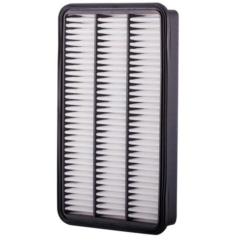 Engine Air Filter Premium Guard PA4690