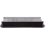 Engine Air Filter Premium Guard PA4690