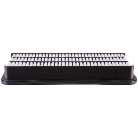 Engine Air Filter Premium Guard PA4690