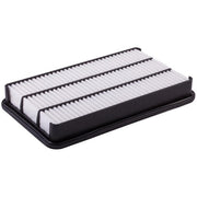 Engine Air Filter Premium Guard PA4690