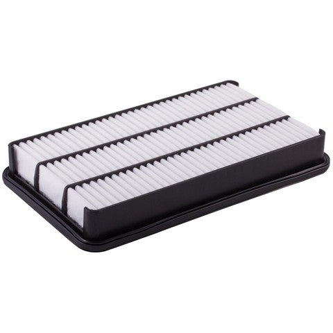 Engine Air Filter Premium Guard PA4690